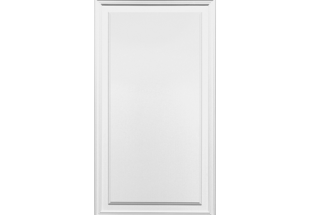 Дверное обрамление Orac Decor Интерьерный декор D507