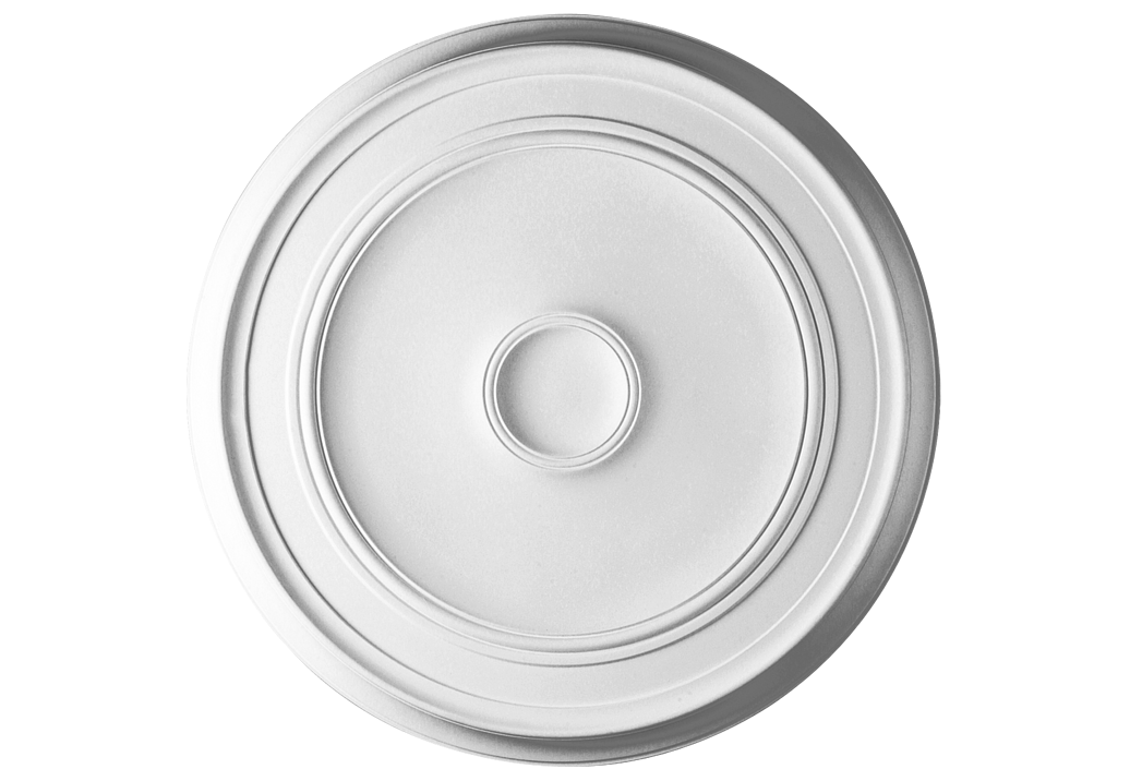 Розетка Orac Decor Интерьерный декор R76