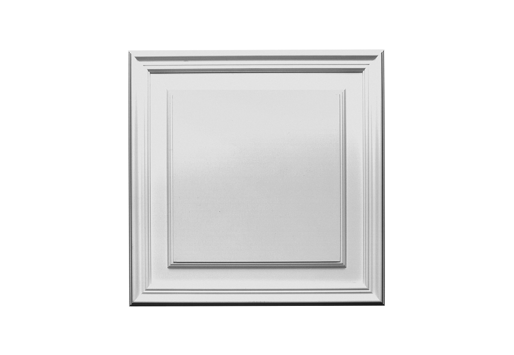 Дверное обрамление Orac Decor Интерьерный декор D506