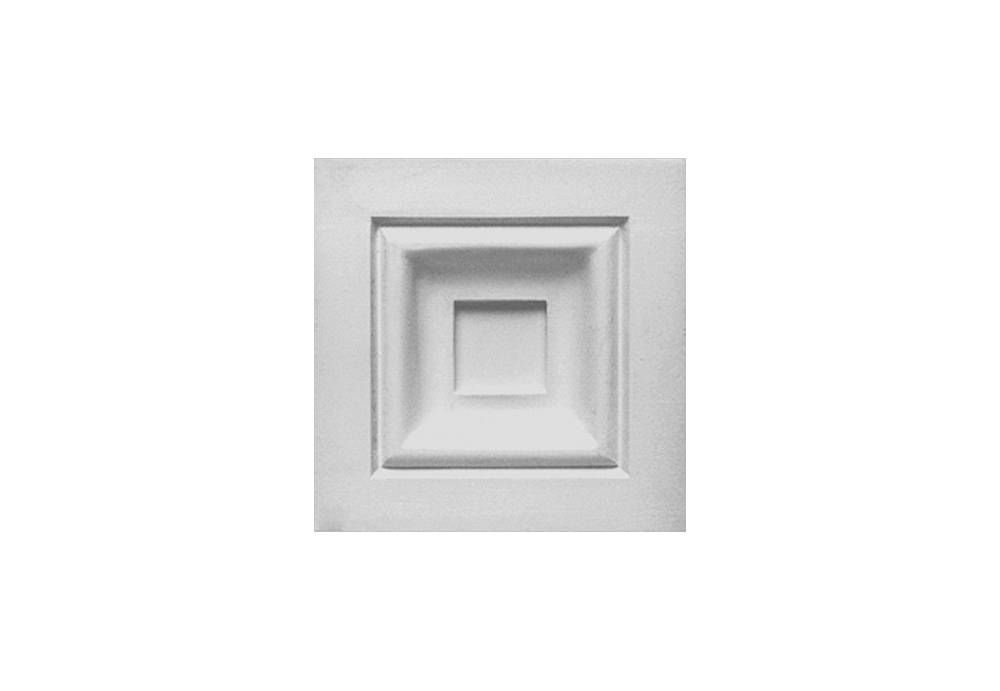 Дверное обрамление Orac Decor Интерьерный декор D200