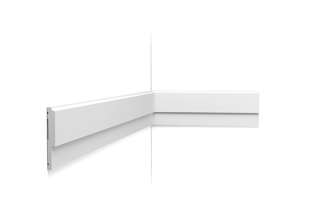 Молдинг Orac Decor Интерьерный декор P9900