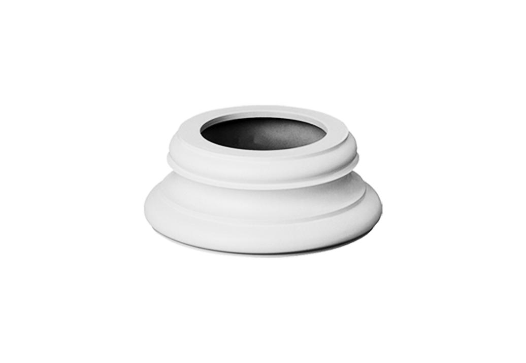 Колонна Orac Decor Интерьерный декор K1152