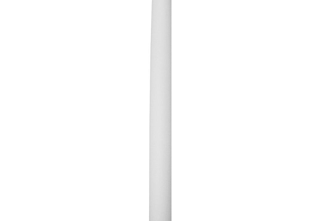 Колонна Orac Decor Интерьерный декор K1101