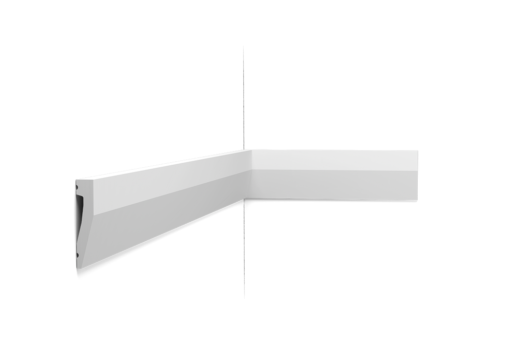Дверное обрамление Orac Decor Интерьерный декор SX159-200