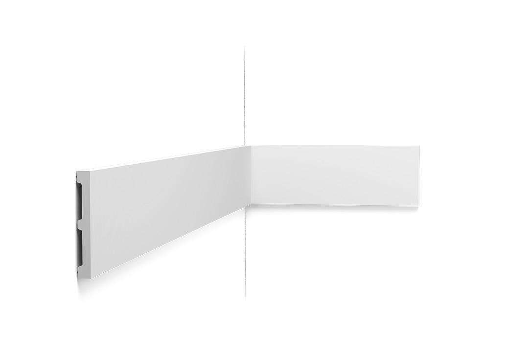 Дверное обрамление Orac Decor Интерьерный декор SX163-200