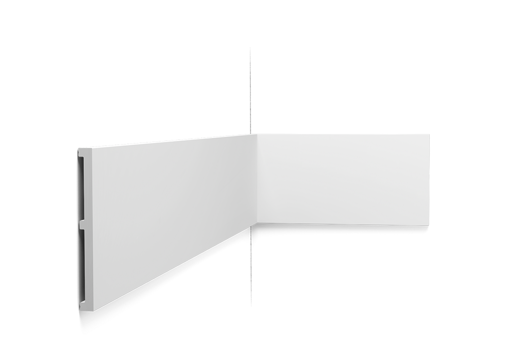 Дверное обрамление Orac Decor Интерьерный декор SX168-200
