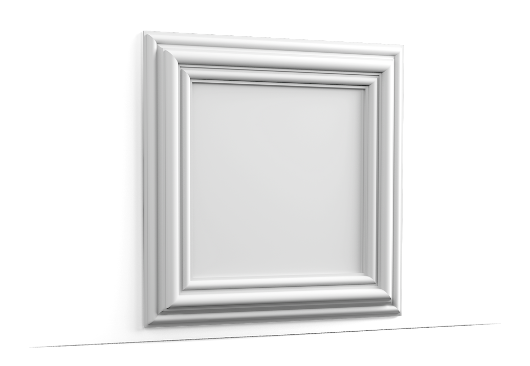 Декоративная панель Orac Decor Интерьерный декор W121