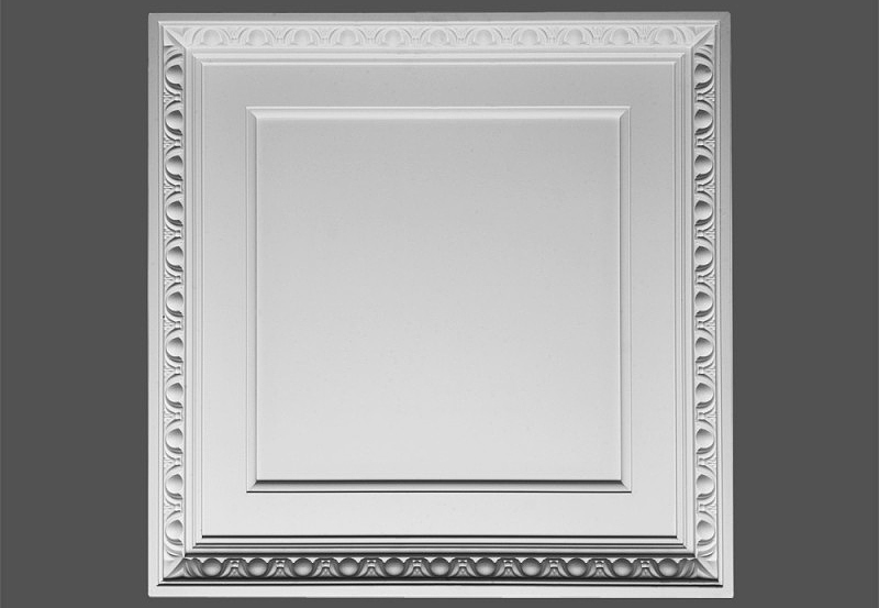 Потолочный декор Orac Decor Интерьерный декор F31