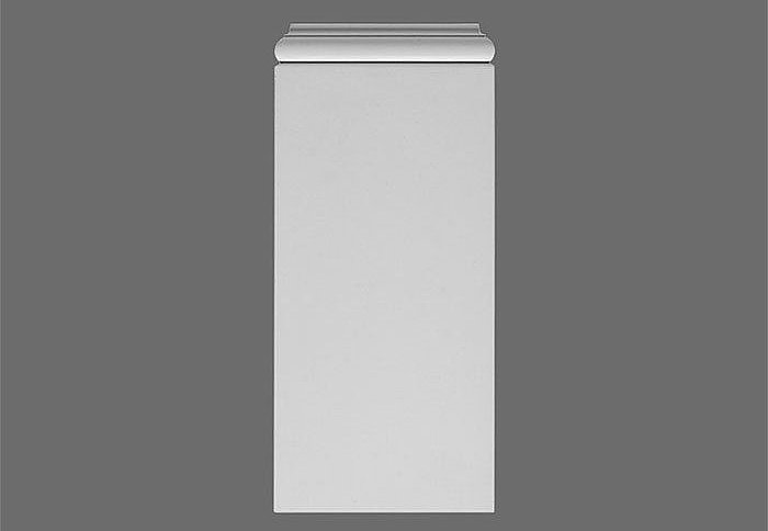 Пилястра Orac Decor Интерьерный декор K255