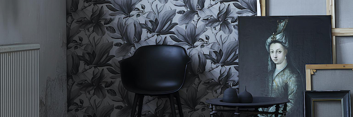 Decor Maison