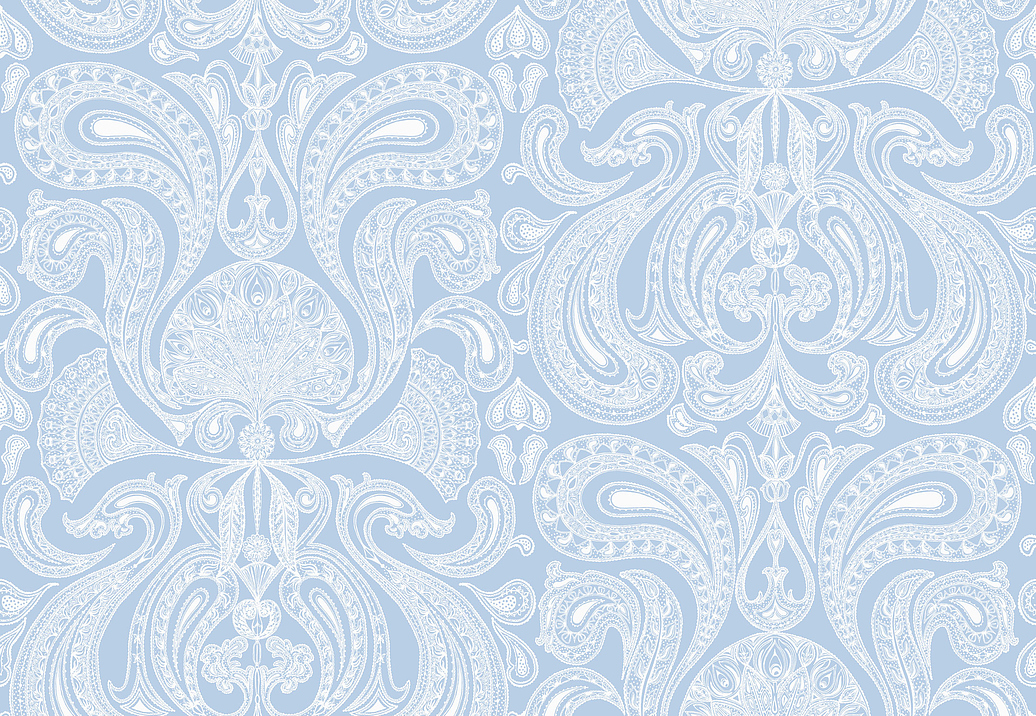 Обои Cole & Son New Contemporary 66/1006