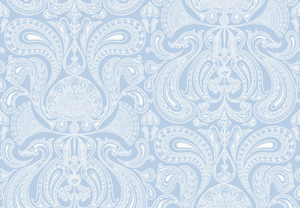 Обои Cole & Son New Contemporary 66/1006