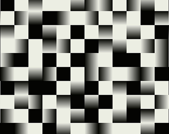 Обои Cole & Son Geometric 93/14045