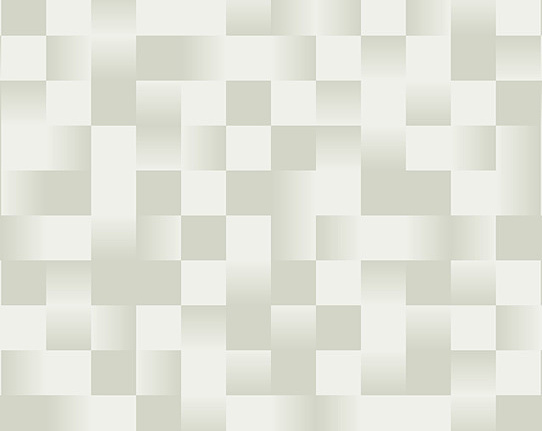 Панно и фотообои Cole & Son Geometric 93/14047