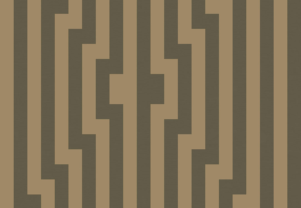Обои Cole & Son Geometric 93/11038