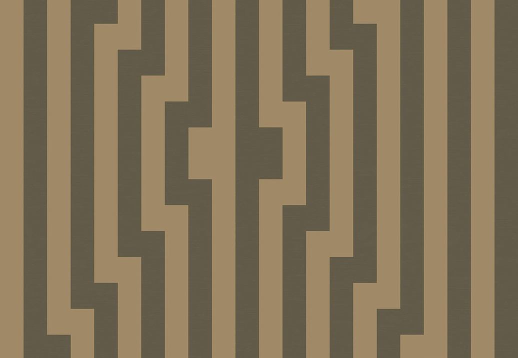 Обои Cole & Son Geometric 93/11038