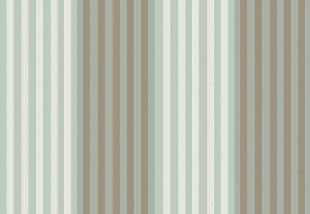 Обои Cole & Son Festival Stripes 96/9050