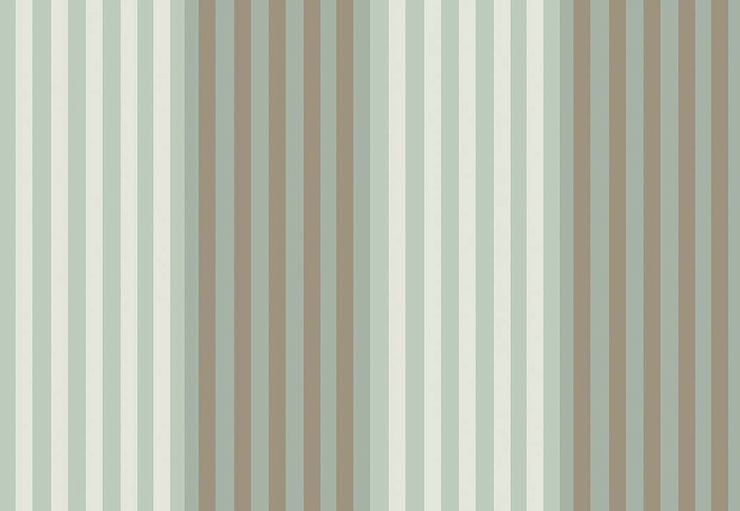 Обои Cole & Son Festival Stripes 96/9050