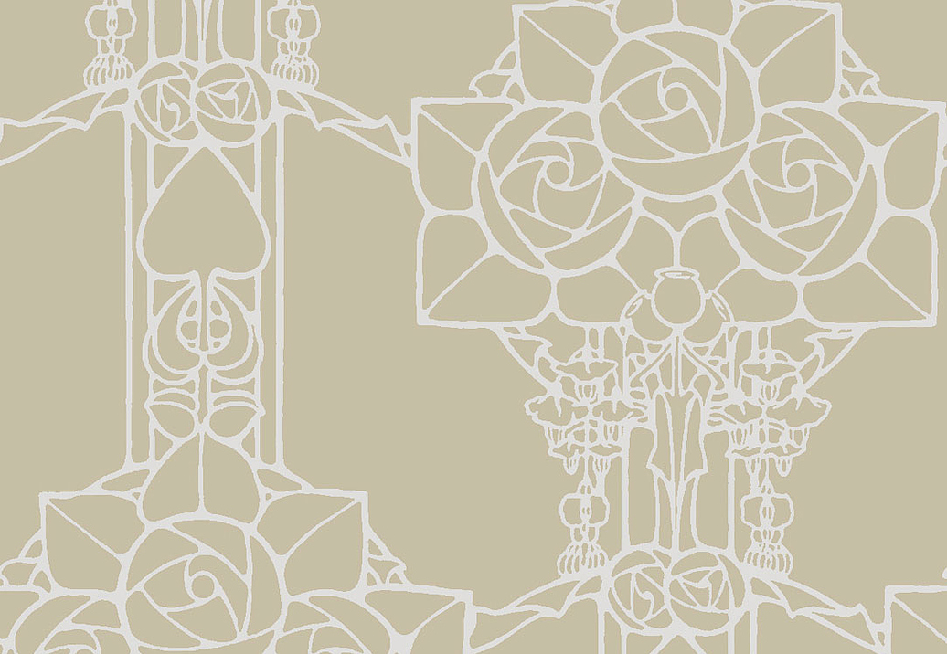 Обои Cole & Son Collection of Flowers 81/5022