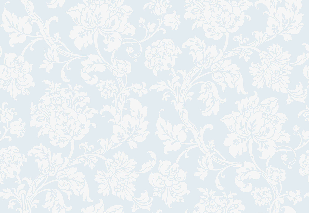 Обои Cole & Son Collection of Flowers 81/10041