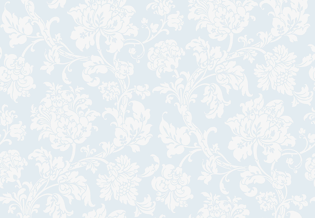 Обои Cole & Son Collection of Flowers 81/10041