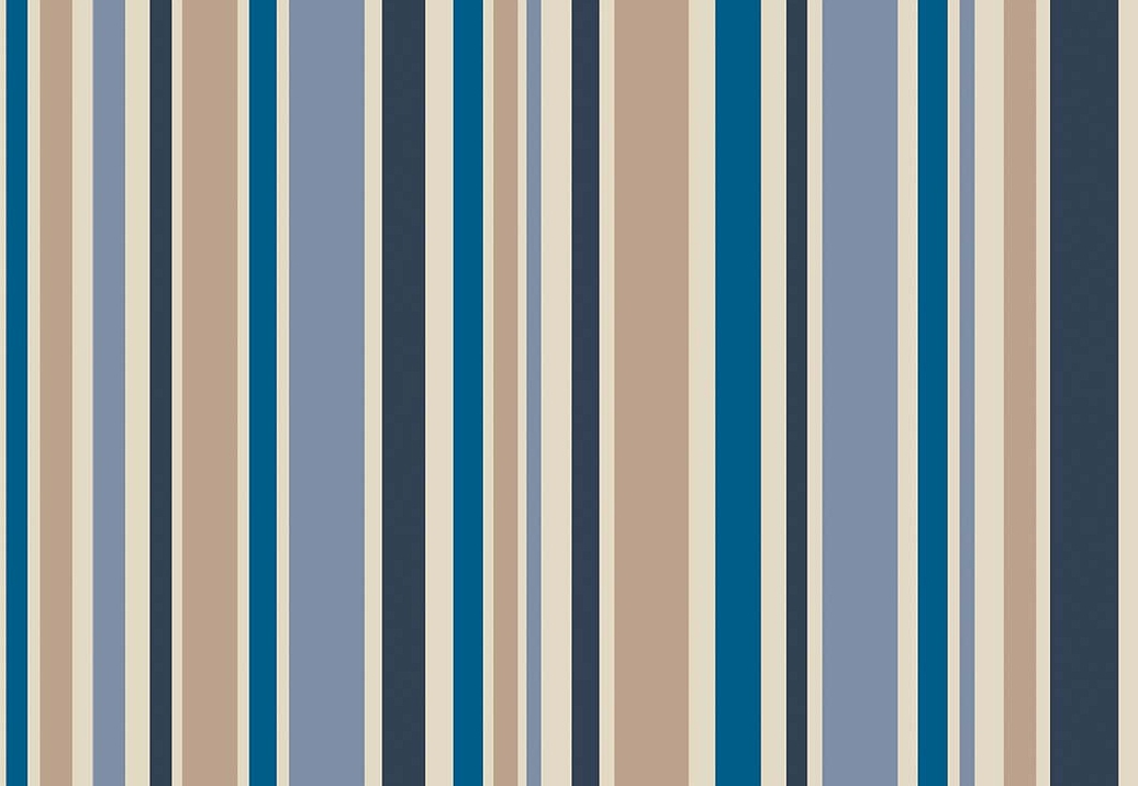 Обои Cole & Son Festival Stripes 96/2009