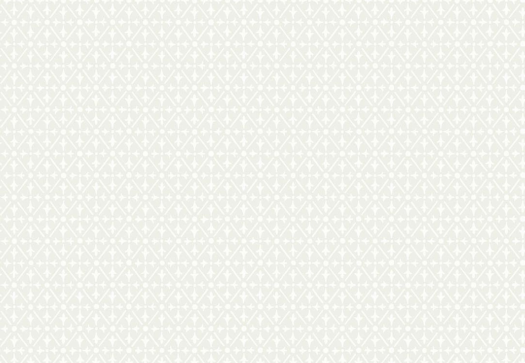 Обои Cole & Son Banbury 91/10042