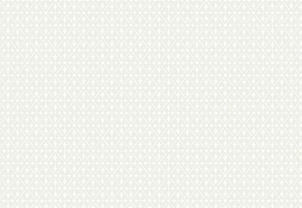 Обои Cole & Son Banbury 91/10042