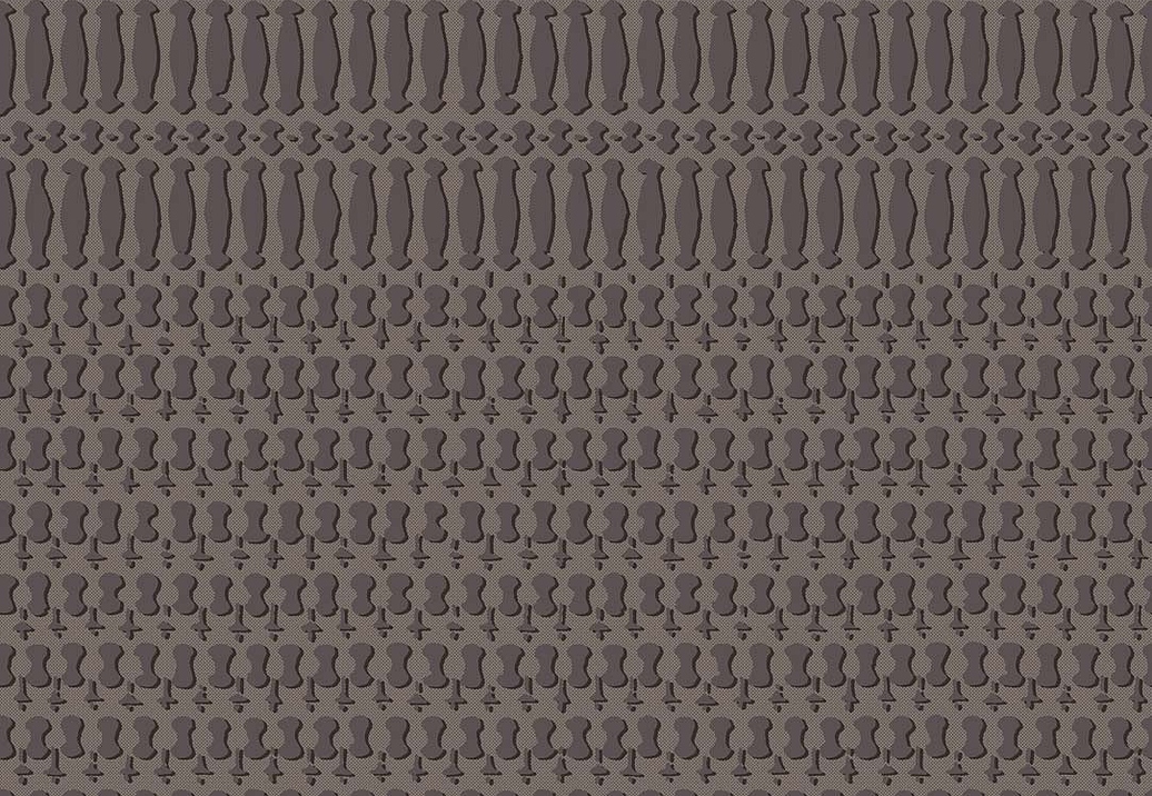 Обои Cole & Son Geometric 93/10036