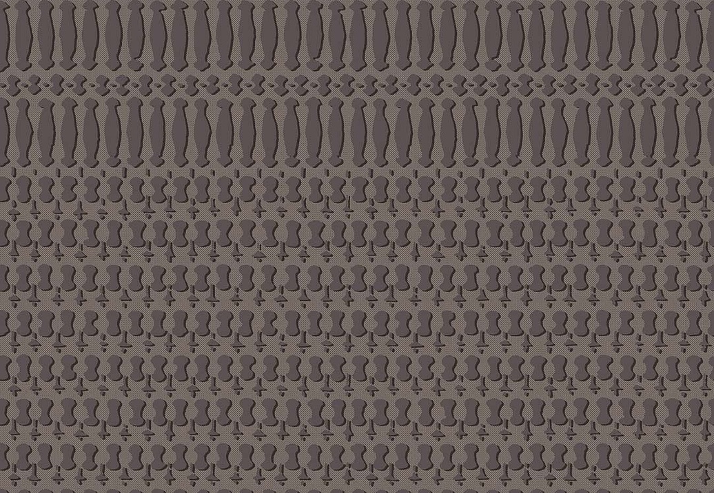 Обои Cole & Son Geometric 93/10036