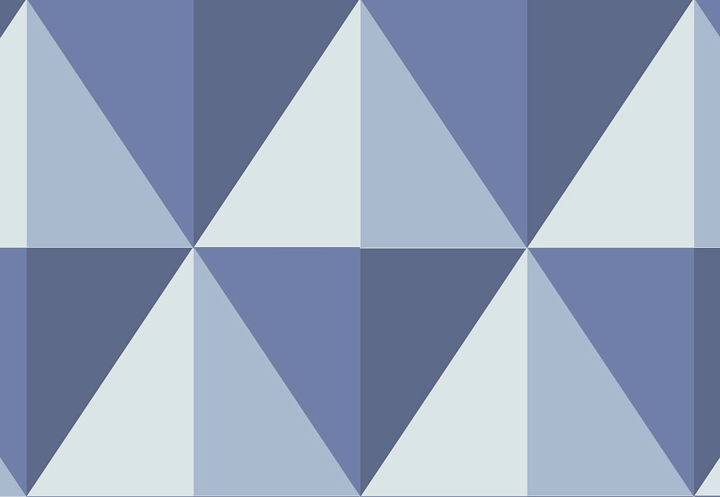 Обои Cole & Son Geometric 93/16054