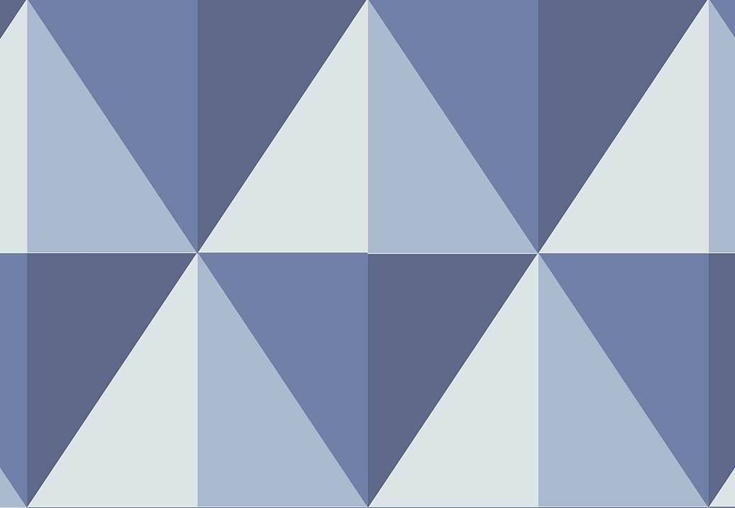 Обои Cole & Son Geometric 93/16054