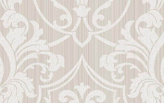 Английские обои Cole & Son, коллекция Archive Traditional, артикул 88/8034