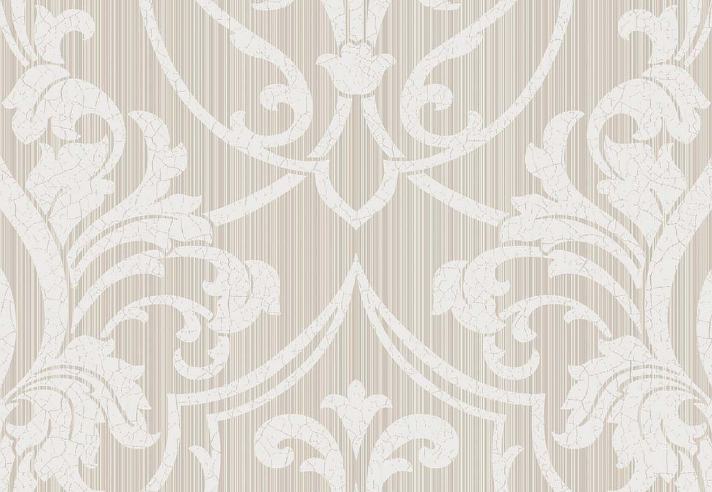 Обои Cole & Son Archive Traditional 88/8034