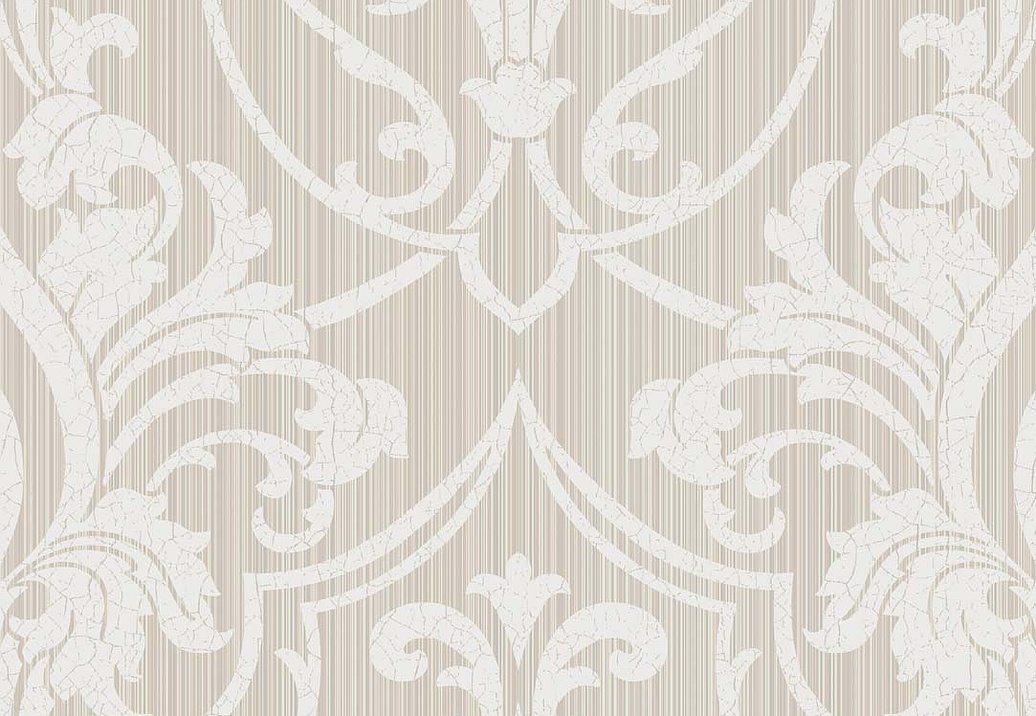 Обои Cole & Son Archive Traditional 88/8034
