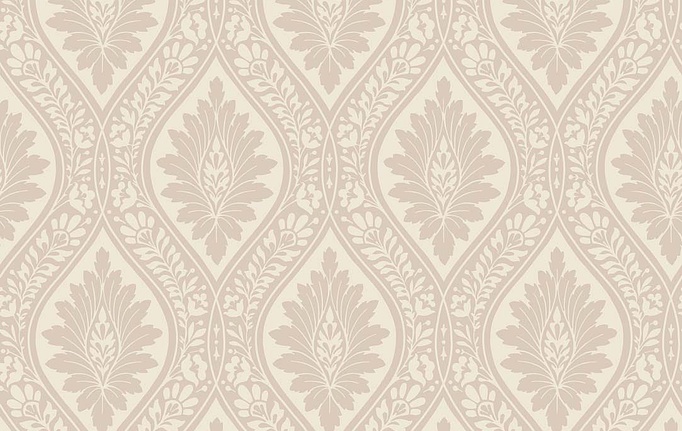 Английские обои Cole & Son, коллекция Archive Traditional, артикул 88/9037