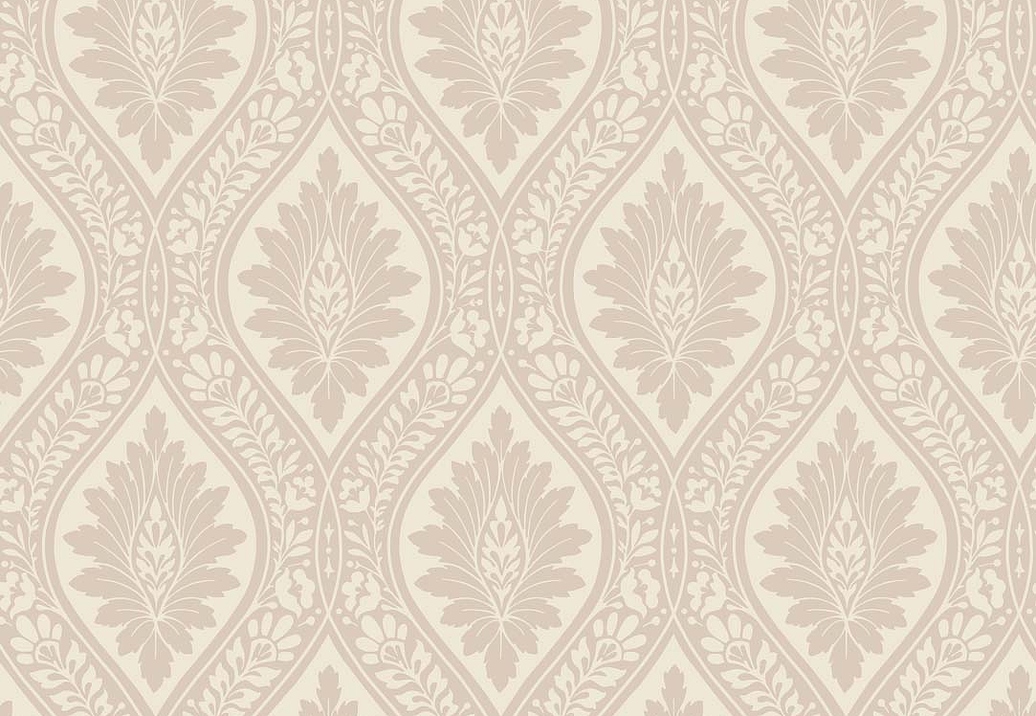 Обои Cole & Son Archive Traditional 88/9037