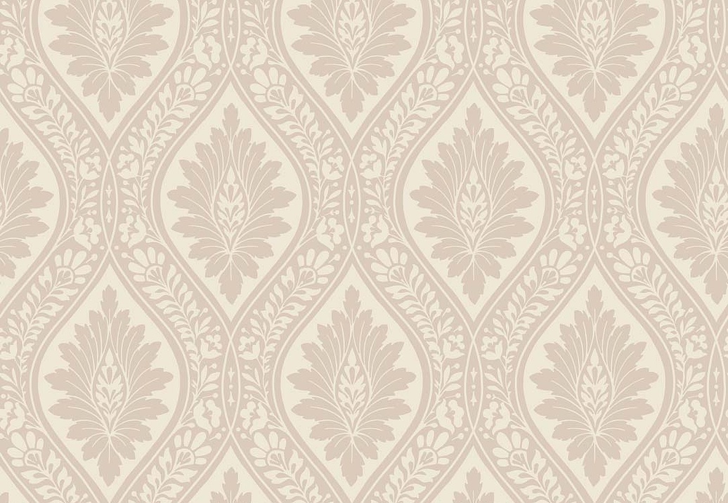 Обои Cole & Son Archive Traditional 88/9037