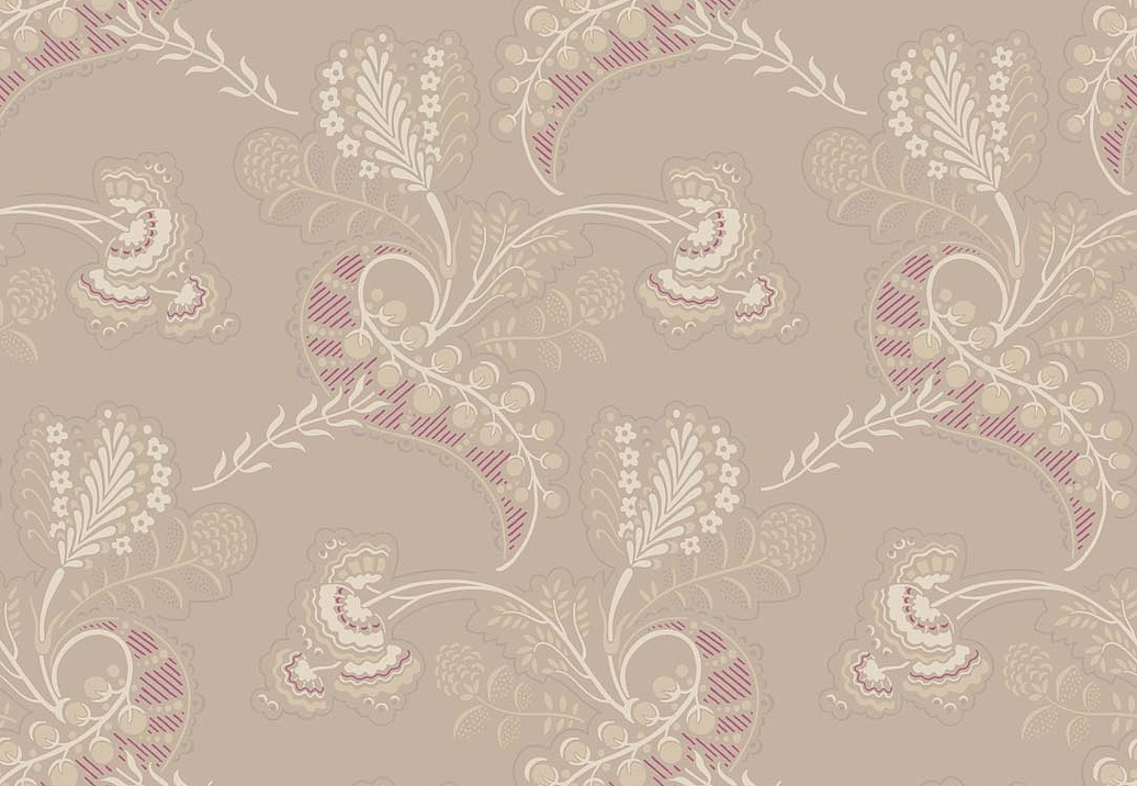 Обои Cole & Son Archive Traditional 88/4017