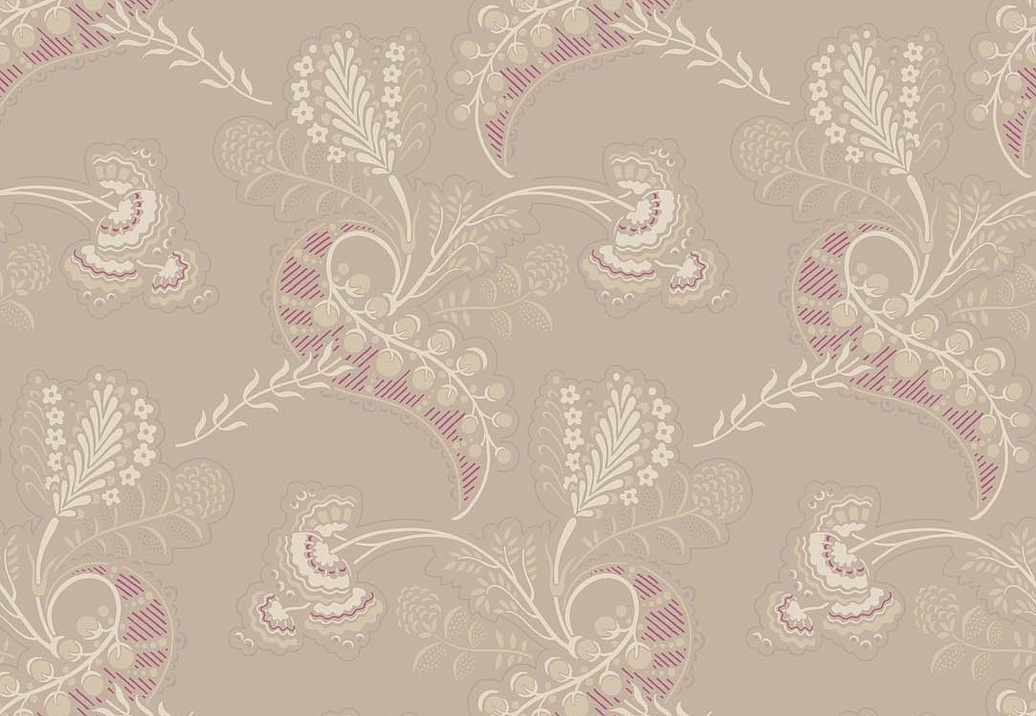 Обои Cole & Son Archive Traditional 88/4017