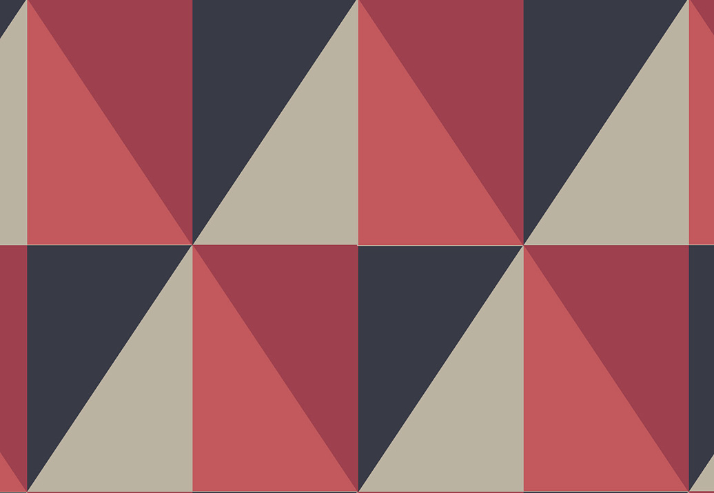 Обои Cole & Son Geometric 93/16055