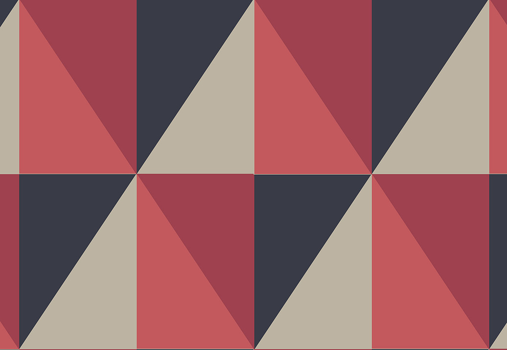 Обои Cole & Son Geometric 93/16055