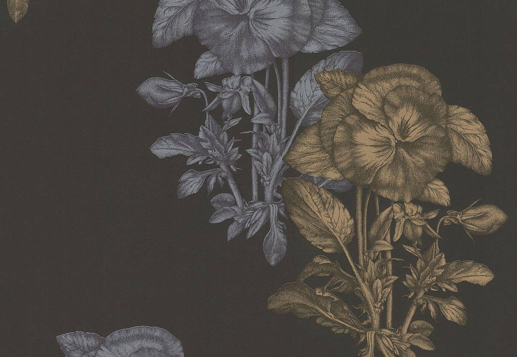 Обои Cole & Son Fornasetti 77/2006