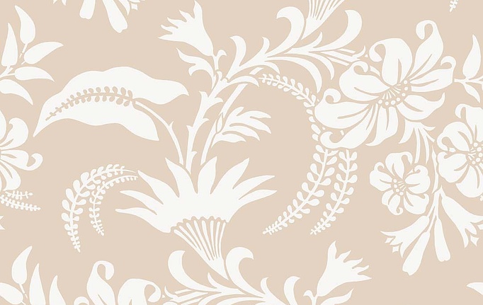 Английские обои Cole & Son, коллекция Archive Traditional, артикул 88/5019