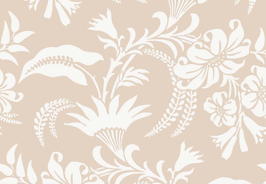 Обои Cole & Son Archive Traditional 88/5019