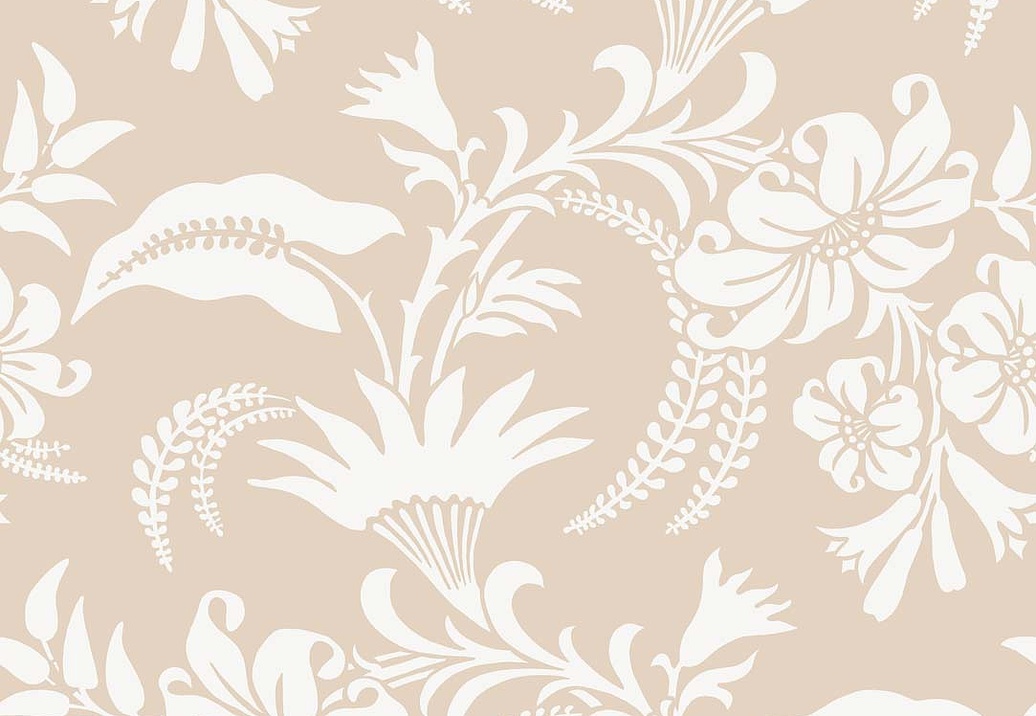 Обои Cole & Son Archive Traditional 88/5019