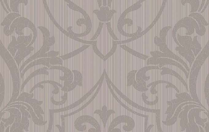 Английские обои Cole & Son, коллекция Archive Traditional, артикул 88/8033