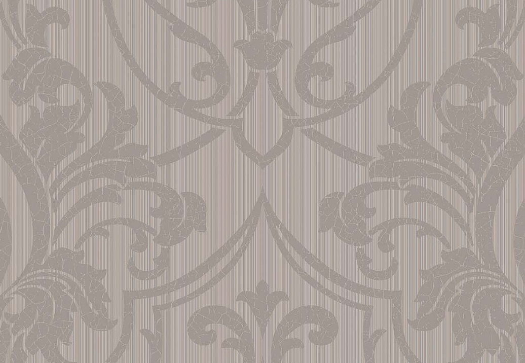 Обои Cole & Son Archive Traditional 88/8033