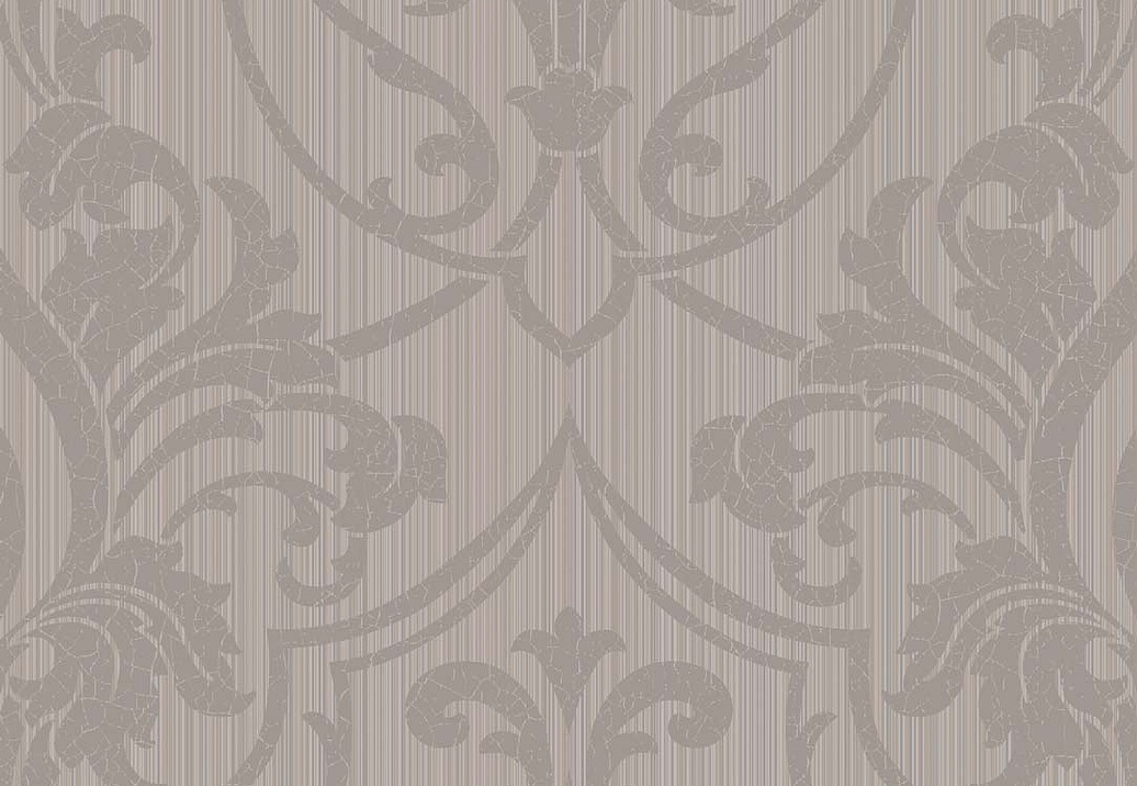Обои Cole & Son Archive Traditional 88/8033