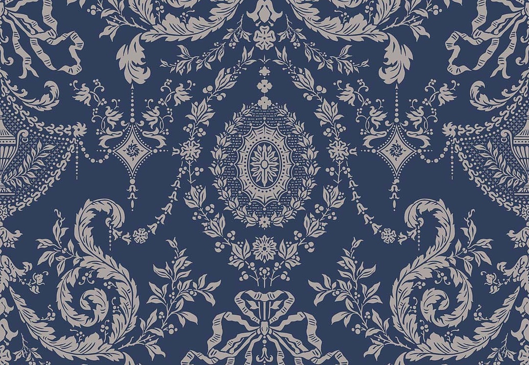 Обои Cole & Son Archive Traditional 88/10043